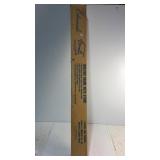 Edmunds Quilting Frame w Stand #5560A