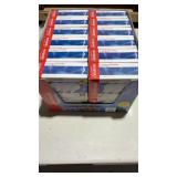 Sunbeam 3 Pack Light Bulbs 24 Packs
