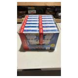 Sunbeam 3 Pack Light Bulbs 24 Packs