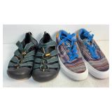 Men's Size 6 Shoes