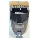 Kimberly Clark Skin Care Dispenser #6951 010