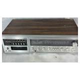 Fisher Audio Component System mc-4010
