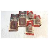 Yankee Candle Air Fresheners.