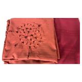 Table Clothes