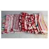 Valentines Kitchen Towels & More