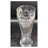 Bavarian Inn Lodge Glass 9'