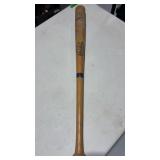 Adirondack zero Ring Baseball Bat 32.5"
