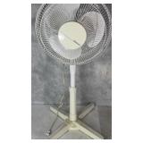 Holmes Fan #HASF-1301 33.5"