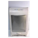 Eye Vac Profesional #SE1850 20.5x12.5"