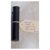 Remington Model 11 Magazine Plug Recoil Reducer