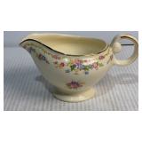 Taylor, Smith & Taylor Creamer #2425 2.5x6'