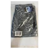 Ohmme Dharma Grey M Pants