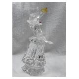 Swarovski Columbine Masquerade 242032