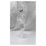 Swarovski Crystal SCS 2003 Magic of Dance Antonio