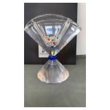 Swarovski Crystal Selection PETIT VASE 167999