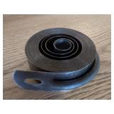 Sonoma Chime Mainspring For 8-Day Clock