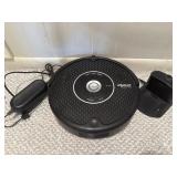 iRobot Roomba 551 Vacuum Robot