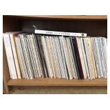 Clock Auction Catalogs & NAWCC Bulletins