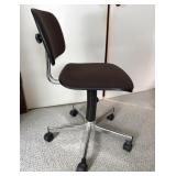 Rolling Office Task Chair