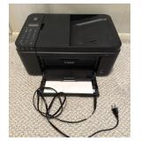 Canon Pixma MX492 Printer Scanner