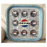 Pepsi Cola 1960