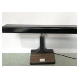 MCM Mobilite Gooseneck Desk Lamp