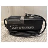 Black & Decker Air Station