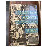 The Collector