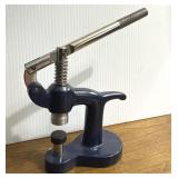Watch Crystal Press Case Closer Watchmaker Tool