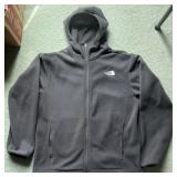 North Face Men