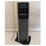 Bionaire Tower Space Heater