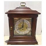 Howard Miller Graham Bracket Mantel Clock