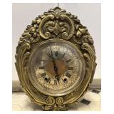 Antique 1800