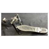 PDP PDSP450 Bass Drum Kick Pedal