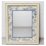 Wall Mirror23.5x18.5 in