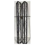 CedarsLink DJ Truss Tower Sections