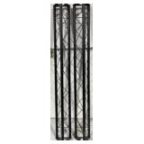 CedarsLink DJ Truss Tower Sections