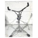 Pearl Snare Drum Stand