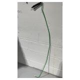 Access Tools Quick Max Long Reach Tool 52"
