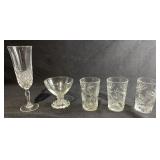 Cristal d