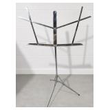 Hamilton No. 400 Music Stand