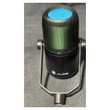 JLab USB-C Desktop Microphone