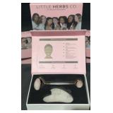 6 Facial Roller & Gua Sha Gift Sets