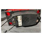 DiversiTech CP-22 Condensate Pump