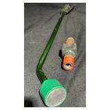 Gardena Touch N Flow Watering Wand