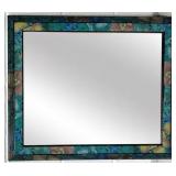 Wall Mirror 20x24