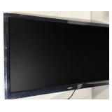 Sanyo 50in 1080p HDTV Model DP50843