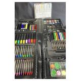Art Supply Kits & Mildliner Markers