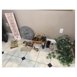 Home Decor Collection