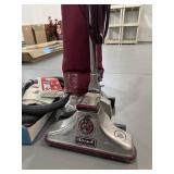 Royal Upright Vacuum Cleaner